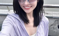 黑色星期天电影